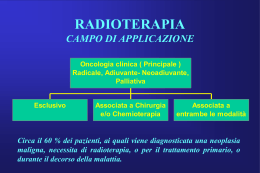 radiobiologia1_2