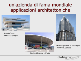 Diapositiva 1 - Edilia2000.it