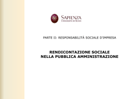 materiali/12.03.25_Il Bilancio sociale nella PA
