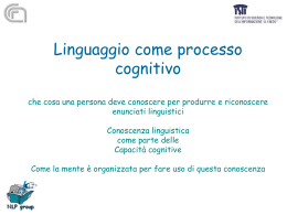 processo_cognitivo