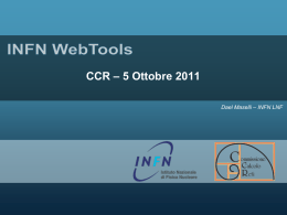 WebTools 2011-10