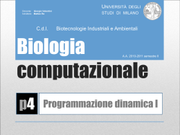 Biologia_computazion..