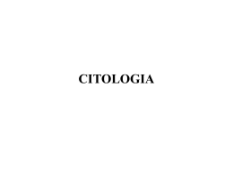 2.a. Citologia