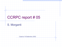 morganti_report_rpc