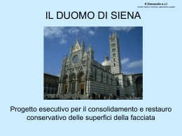 Parte01 - Ordine Architetti Roma