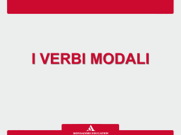 05_ppt_i_verbi_modali