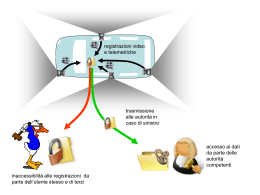 schema virtual watchdog (2 figure)