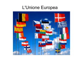 L`UE - tommaseo20