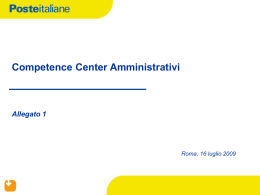 1_CC Amministrativi_16.07.09