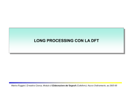 9_Long-Processing-con
