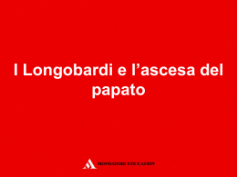 23_longobardi_papato
