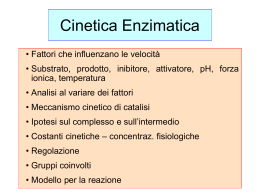 5a-Cinetica Enzimati..