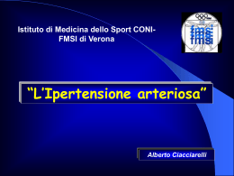 5 Lezione (vnd.ms-powerpoint, it, 313 KB, 11/10/09)