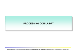 8_Processing-con