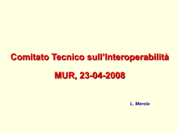 Interoperabilita`_Programmazione_23-04