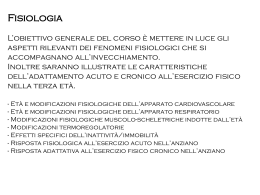 Lezione 1 Fisiologia (vnd.ms-powerpoint, it, 1182 KB, 11/23/05)