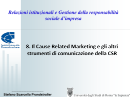 materiali/16.36.33_8 - Il Cause Related Marketing