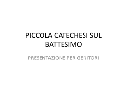 Piccola_catechesi_sul_BATTESIMO