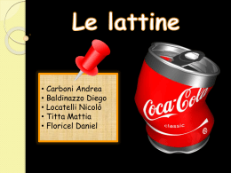 Rifiuta_i_rifiuti_1BEE_le_lattine