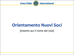 ME-13b - Lions Clubs International