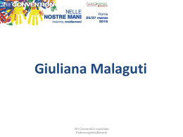 Giuliana Malaguti
