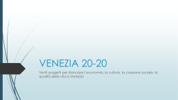 venezia 20-20(1)