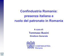 Busini_Presentazione-Confidustria-Romania
