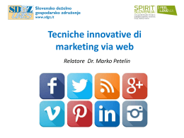 Tecniche_innovative_di_marketig_via_web