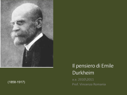 Il_pensiero_di_Emile_Durkheim