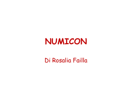 NUMICON (2)