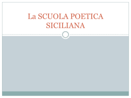 scuola_poetica_siciliana