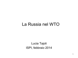 Associazione Italia Russia