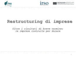 (file: 20131210 BA-Irso restructuring (def))
