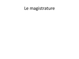 3__Le_magistrature