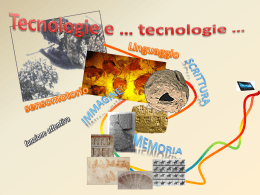 tecnolgyetecnology