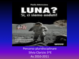 La Luna - IHMC Public Cmaps (2)