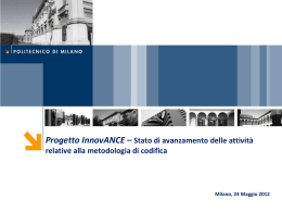 2012-05-24_WIP-Riunione Politecnico di Milano