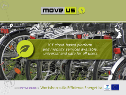MoveUS_6_EEP_EnergyEfficiencyWorkshop_2ndGenoa LL