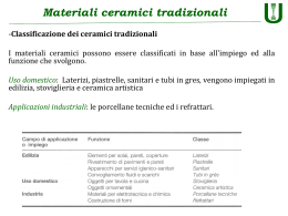 lezione_ceramici_2