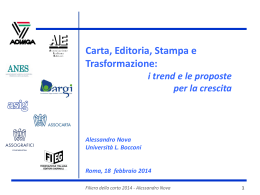 Presentazione_filiera_carta_2014