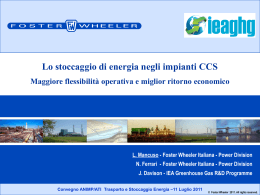 78-3_mancuso_Stoccaggio_di_energia_in_impianti_CCS