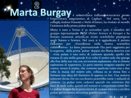 02_Marta Burgay