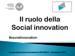 Integrazione-Social-innovation-GIORGINO
