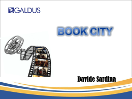 Davide Sardina Book_Trailer.ppt