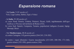6._Espansione_romana