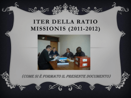 Ratio_Missionis_IT