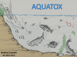 aquatox