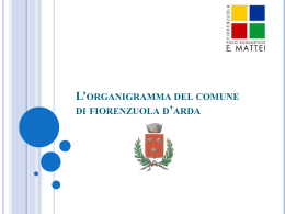 4_L_organigramma_del_comune_di_fiorenzuola_d_arda file