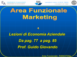 4_Lezione_L_area_funzionale_Marketing