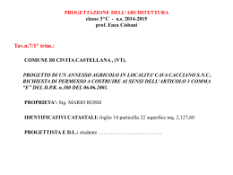 tav.7%20del%2004.11.2014 - IIS U. Midossi di Civita Castellana